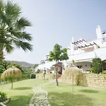 Aloha Royal, Calle Auriga, 29660 Marbella, Malaga, Spain