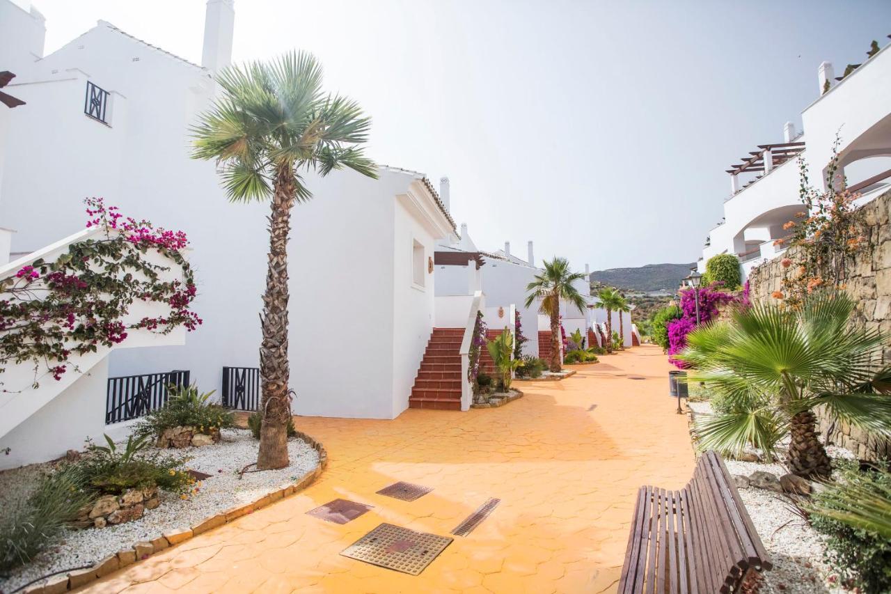 Vakantiehuis Aloha Royal, Calle Auriga, 29660 Marbella, Malaga, Spain