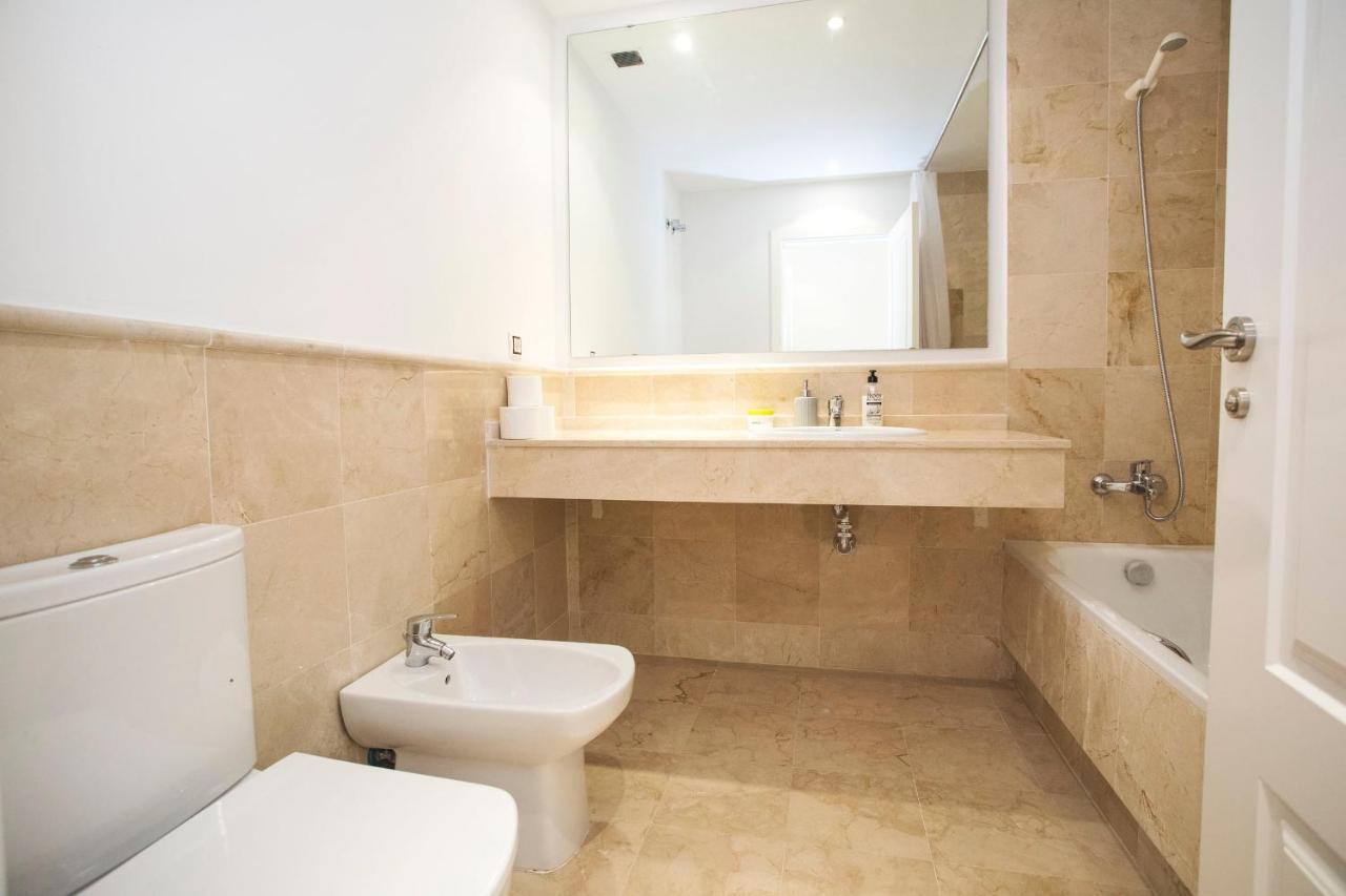 Aloha Royal, Calle Auriga, 29660 Marbella, Malaga, Spain Vakantiehuis Marbella